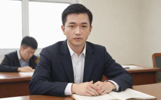 点津教育的优劣势有哪些？