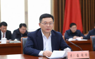 口才国考真的能全面评估一个人的口才能力吗？