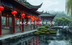 AI时代，中国思维如何突破传统？