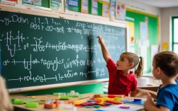 二年级数学思维课件怎么选？孩子能听懂吗？
