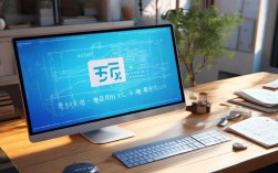 逻辑思维迅雷下载资源哪里找？