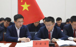 七一中考的成绩究竟如何？