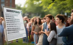 2025保研夏令营，哪些学校好过？最新名单来了！