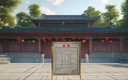 玉皇庙大学录取分数线是多少?2025年最低分多少?