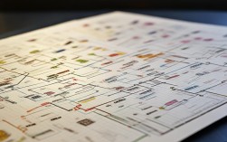 Web思维导图实时更新吗？最新模板去哪找？