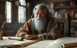 哲学与批判性思维，如何用哲学训练批判性思维？