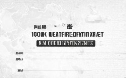 19年泉州中级会计报名条件具体要求有哪些？