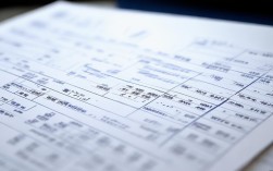 2025清北在湘录取分数线最新公布是多少？