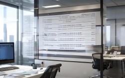 2025贵阳一建报名条件是什么？最新要求有哪些？