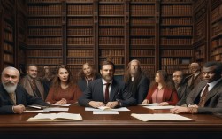 AI时代，思维精英如何不被淘汰？