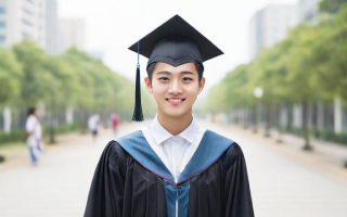 研究生的第一课，探索学术与生活的新篇章？