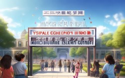 余姚中学中考录取线是多少？