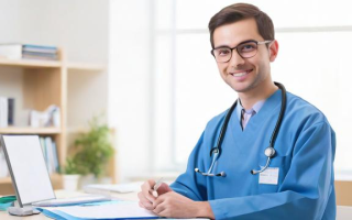 医学研究生考试时间（医学研究生考试时间和科目）