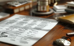 民商法学选校，哪些学校实力强？