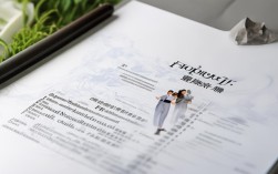 福州人力资源管理师报名条件2024年有哪些具体要求？