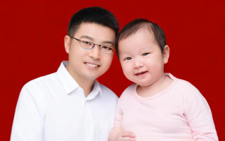 如何考取育婴证？