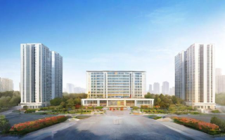 福建省国考时间，福建省国考的具体时间是什么时候？