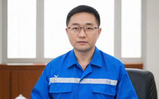 造价工程师职业前景如何，是否值得投身其中？