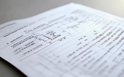 丰宁一中2023年录取分数线是多少？