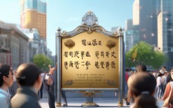 雁南中学2023年录取分数线是多少？多少分能稳上？