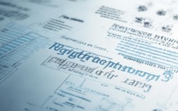 注册动力工程师报名条件有哪些具体要求?