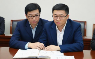 函授教育的优势与挑战，它是否适合你？