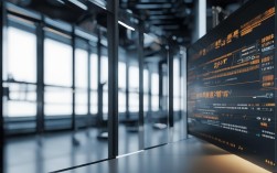 罗辑思维百度云停运？会员资料咋办？