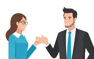 如何通过聊天提升销售与客户的互动效果？