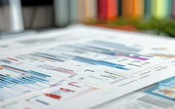 高唐本科录取人数多少？