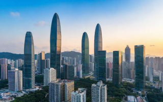 深圳这个词的正确读音是什么？