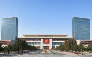 北京学慧网靠谱吗？真实评价与课程体验分享