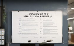 mpa公共管理硕士报名条件具体有哪些？非全日制报考门槛高吗？