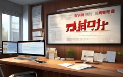 贵州考大专录取分数线一般是多少？2024年各校最低分多少？