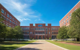 everthought大学怎么样（everest university）