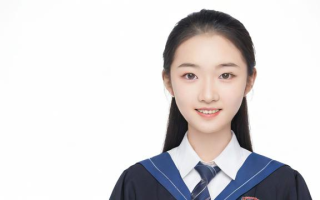 袁玥研究生，学术新星如何成就卓越科研之路？