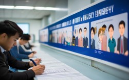 新疆招警报名条件有哪些具体要求？