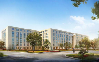 省实验文博分校教学质量如何？师资和升学率全面解析