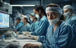 辽宁本土新增4例确诊者，辽宁本土新增4例确诊者是哪里的