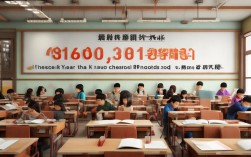 今年湖北中考录取率是多少？今年湖北中考录取率是多少？