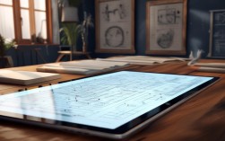 抽象思维测试，你的抽象思维有多强？