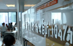 天水市高中今年录取多少新生？