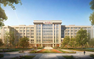 师大博才怎么样，师大博才的表现究竟如何？