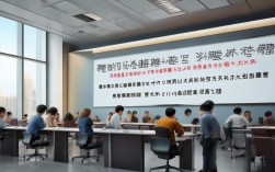 陕西省中考报名条件有哪些具体要求？