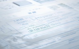 汕头初级药师报名条件有哪些？2024年学历、专业要求是什么？