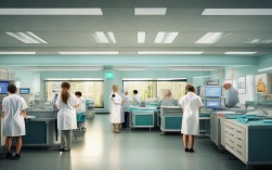 图书管理学属于哪个学院？考研选院系要注意什么？