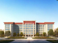 顺义十五中教学质量如何？师资、升学率全面解析