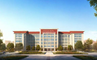 顺义十五中教学质量如何？师资、升学率全面解析