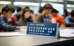 浙江电大夜校2025报名条件是什么？