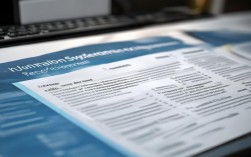 自动化系统工程师报名条件有哪些具体要求？