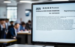 青海2025高考报名条件有哪些具体要求？